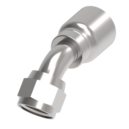 1GA10FJA10 FITTING(PERM) OTC