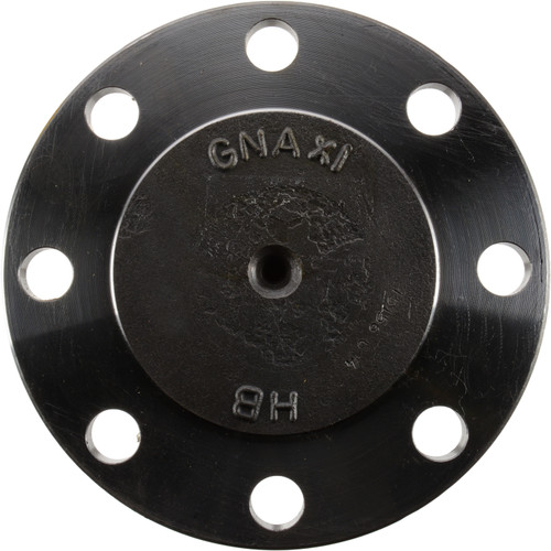 Spicer 132878 - Eaton Axle Shaft for Heavy Duty Trucks