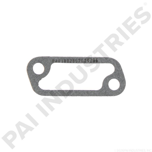 PAI 431203 - Oil Pump Pickup Gasket for International DT466 / DT360