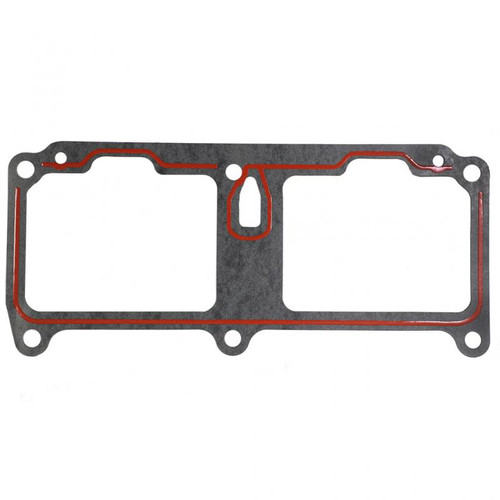 PAI 131373 - Silicone Sealing Bead Gasket, Cummins 855 Series, 0.017in