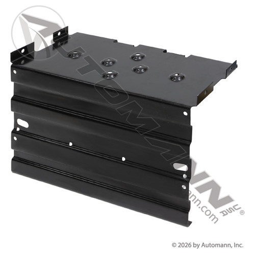 564.55621 FORD IH NAVISTAR BATTERY BOX TRAY