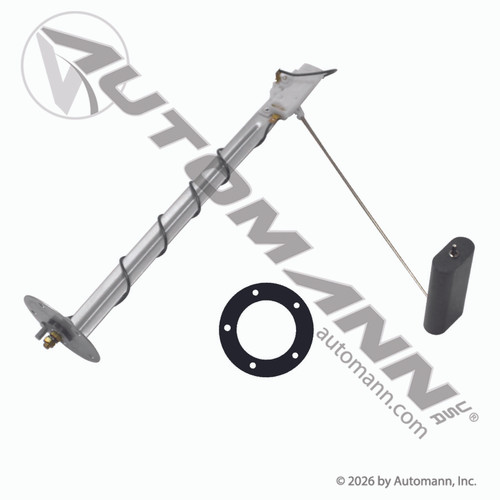 578.62003 VOLVO MACK FUEL TANK SENDER