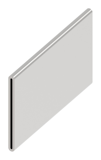 FC425-28 ABRASION SLEEVING