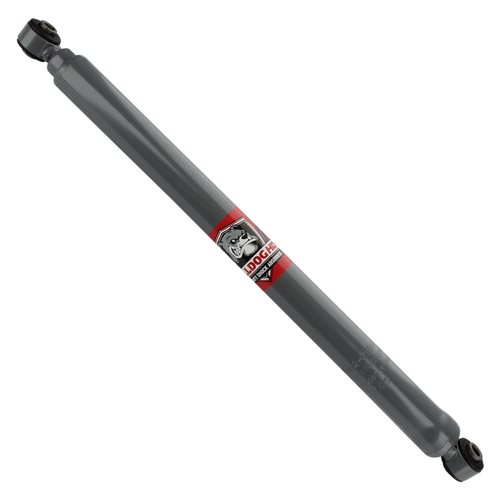 HD1112-0159 INTERNATIONAL 8000 SERIES