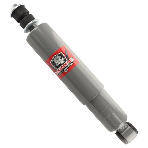 Bulldog HD HD1116-0034 - Heavy-Duty Shock Absorber Universal