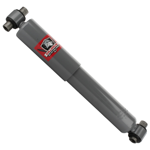 Bulldog HD HD1116-0042 - Heavy-Duty Shock Absorber for 1999-2007 Freightliner Argosy