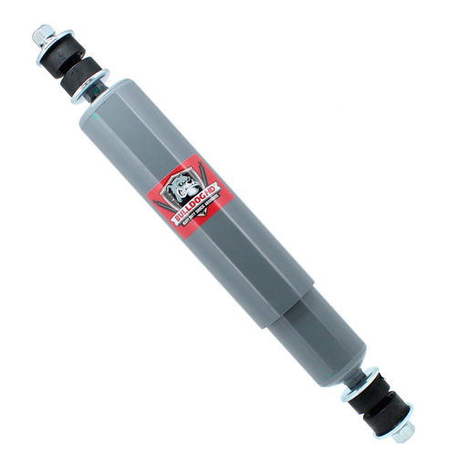 Bulldog HD HD1116-0061 - Heavy-Duty Shock Absorber Universal