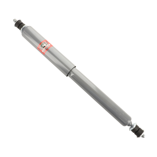 Bulldog HD HD1213-0735 - Heavy-Duty Shock Absorber for 1988-1995 White/GMC WCA