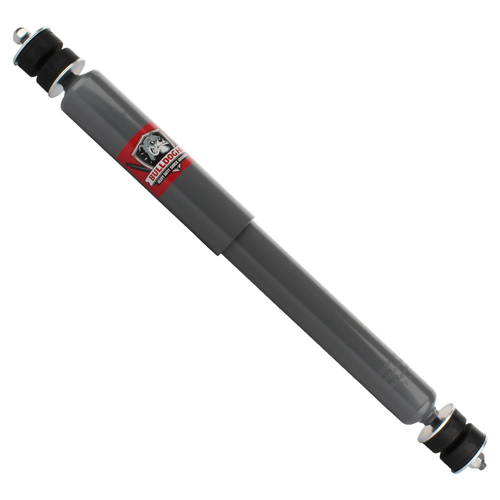 Bulldog HD HD1214-0526 - Heavy-Duty Shock Absorber for 1987-1996 Chevrolet W6500 Tiltmaster