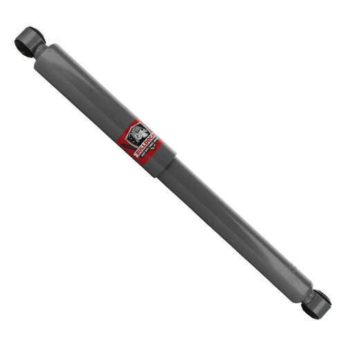 Bulldog HD HD1214-0530 - Heavy-Duty Shock Absorber for 1981-1989 Ford CL9000