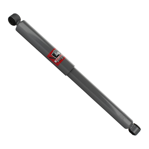 Bulldog HD HD1214-0532 - Heavy-Duty Shock Absorber for 1989-2004 Bluebird TC2000