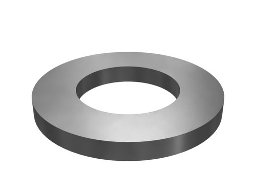 CAT 8T-0328 - M5 ID Steel Flat Washer