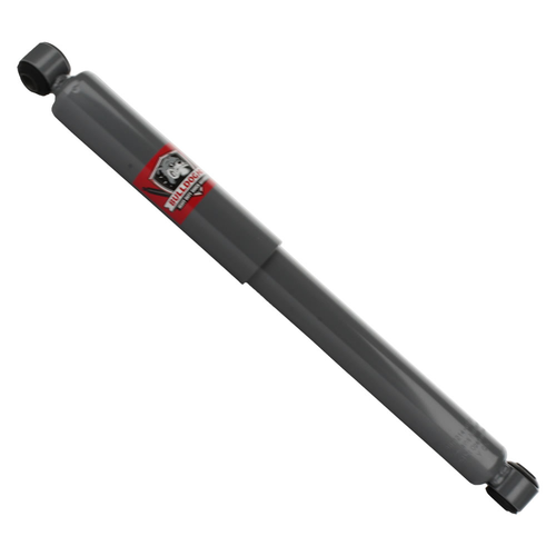 Bulldog HD HD1214-0539 - Heavy-Duty Shock Absorber for 1963-1980 Chevrolet C50