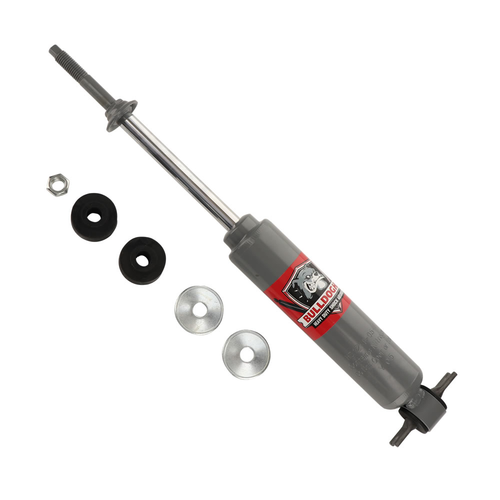 Bulldog HD HD1214-0548 - Heavy-Duty Shock Absorber for 1975-1980 Dodge B300