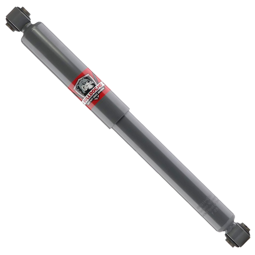 Bulldog HD HD1214-0557 - Heavy-Duty Shock Absorber for 2003-2016 IC Corporation RE School Bus