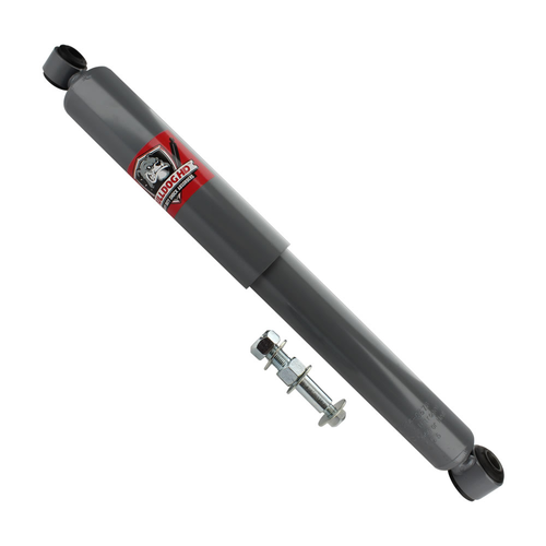 Bulldog HD HD1214-0578 - Heavy-Duty Shock Absorber for 1976-1989 Chevrolet C50