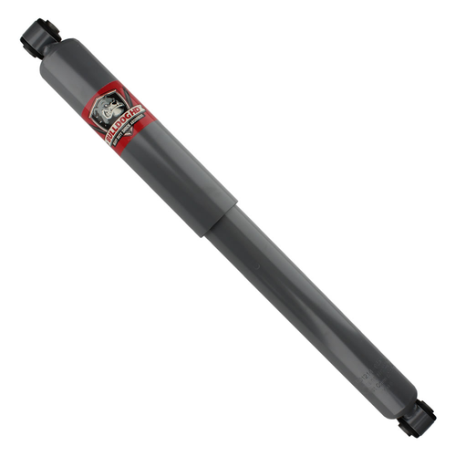 Bulldog HD HD1214-0594 - Heavy-Duty Shock Absorber for 1979-1996 Chevrolet G30