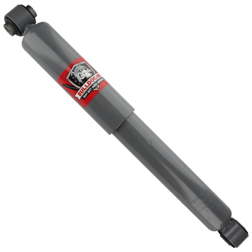 Bulldog HD HD1214-0596 - Heavy-Duty Shock Absorber for 2003-2006 Dodge Sprinter 2500