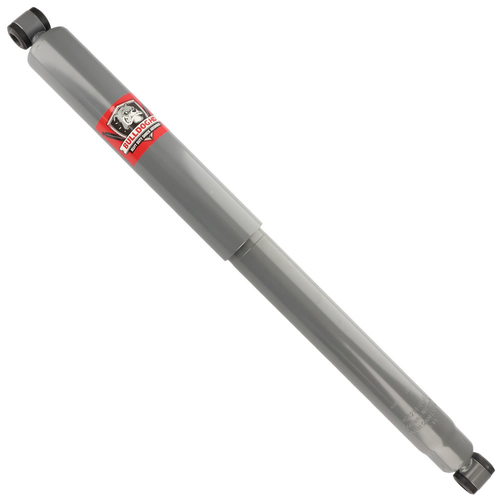 Bulldog HD HD1214-0643 - Heavy-Duty Shock Absorber for 1978-1981 Dodge D400