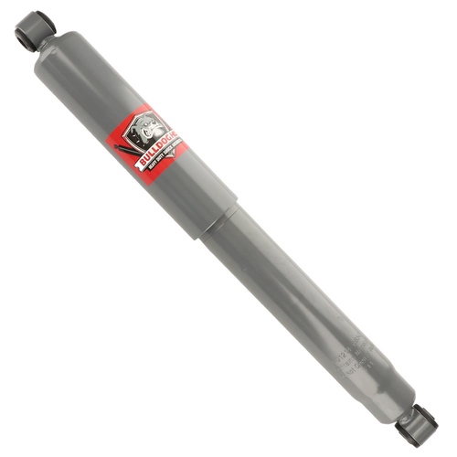 Bulldog HD HD1214-0650 - Heavy-Duty Shock Absorber for 1999-2004 Ford F-250 Super Duty