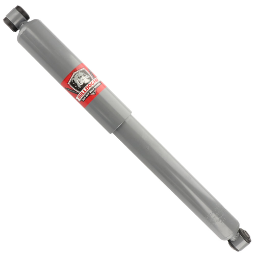 Bulldog HD HD1214-0654 - Heavy-Duty Shock Absorber Universal