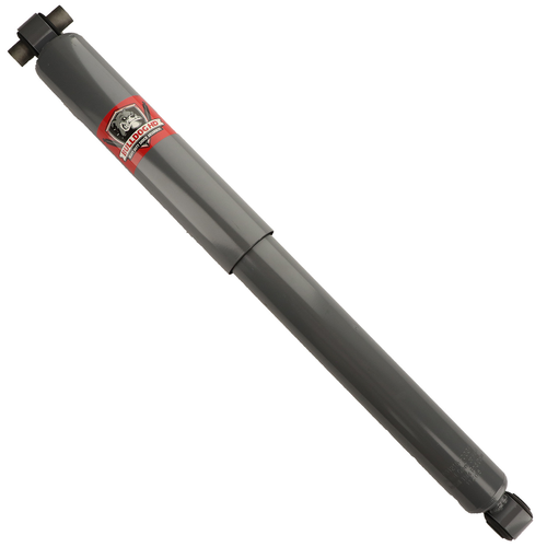 Bulldog HD HD1215-0034 - Heavy-Duty Shock Absorber for 2013-2014 Kenworth T680