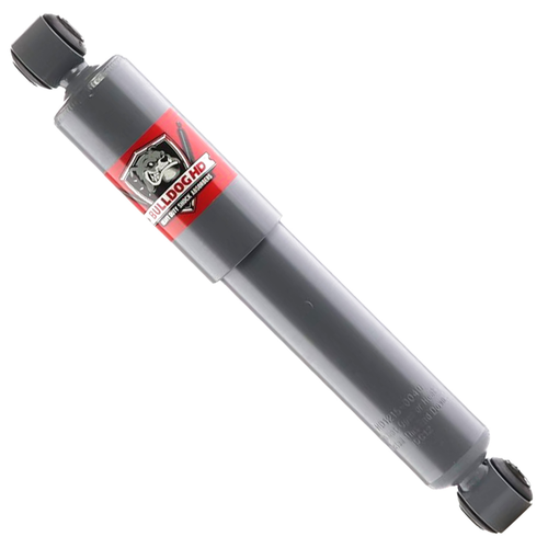 Bulldog HD HD1215-0040 - Heavy-Duty Shock Absorber for Hendrickson Trailer