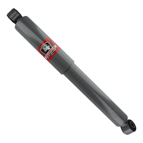 Bulldog HD HD1215-0058 - Heavy-Duty Shock Absorber for 1989-1997 Western Star 3800