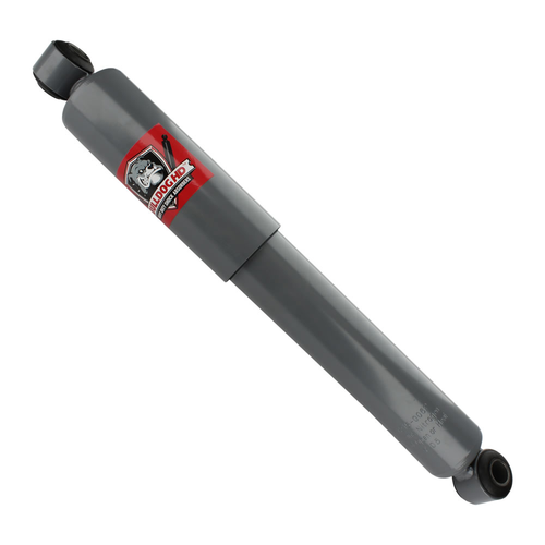 Bulldog HD HD1215-0062 - Heavy-Duty Shock Absorber for 2002 Freightliner XC