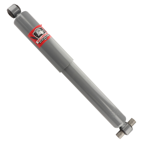Bulldog HD HD1215-0069 - Heavy-Duty Shock Absorber for 2019-2020 International HV513