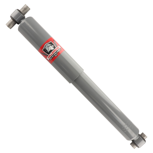 Bulldog HD HD1215-0074 - Heavy-Duty Shock Absorber for 2018-2020 Mack Anthem