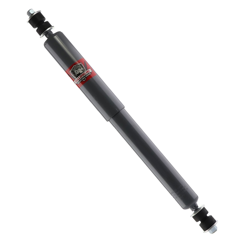Bulldog HD HD1215-0076 - Heavy-Duty Shock Absorber for 2015-2016 Kenworth T680