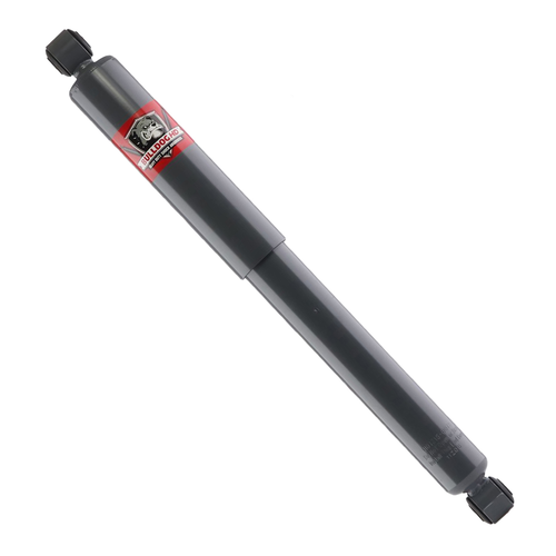 Bulldog HD HD1215-0078 - Heavy-Duty Shock Absorber for 1989-1994 Ford F600