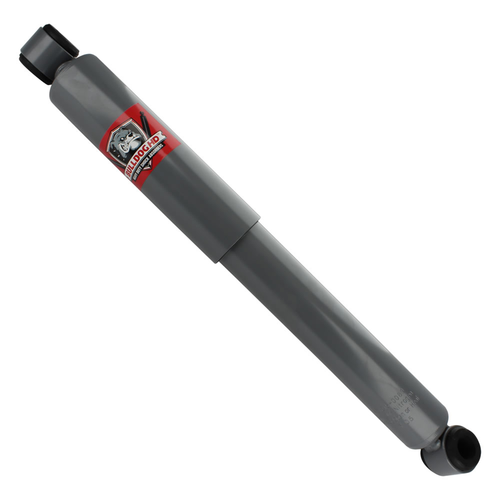 Bulldog HD HD1215-0089 - Heavy-Duty Shock Absorber for 1976-1989 Chevrolet C50