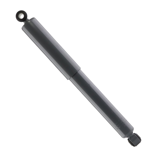 Bulldog HD HD1215-0091 - Heavy-Duty Shock Absorber for 1989-2004 Blue Bird TC2000