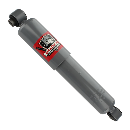 Bulldog HD HD1215-0116 - Heavy-Duty Shock Absorber for 1975-1999 Chevrolet P30
