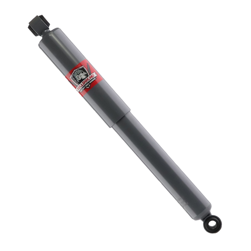 Bulldog HD HD1215-0134 - Heavy-Duty Shock Absorber for 1991-1997 Ford L8000F