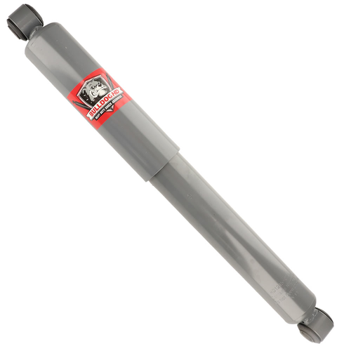 Bulldog HD HD1215-0152 - Heavy-Duty Shock Absorber for 2002 Freightliner XC