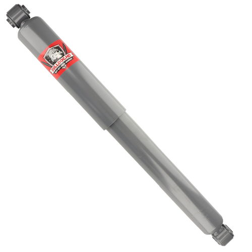 Bulldog HD HD1215-0153 - Heavy-Duty Shock Absorber for 2010-2015 International 9900i