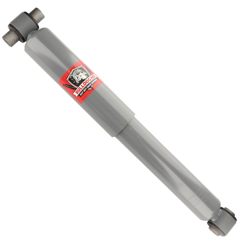 Bulldog HD HD1215-0159 - Heavy-Duty Shock Absorber for 1997-2012 American LaFrance ALF Eagle