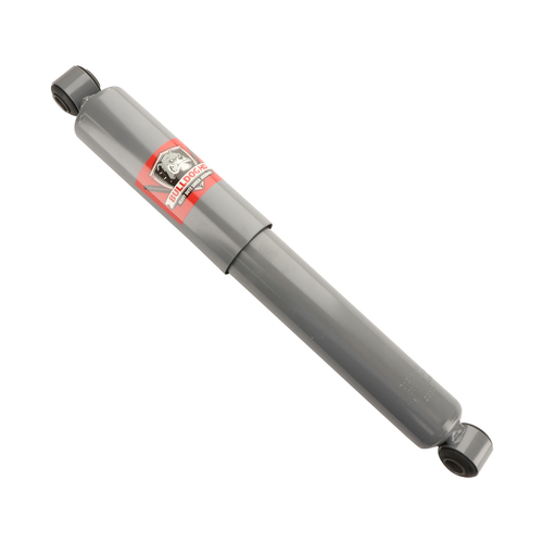 Bulldog HD HD1215-0162 - Heavy-Duty Shock Absorber for 1989-1996 International 9700