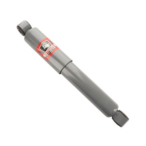 Bulldog HD HD1215-0165 - Heavy-Duty Shock Absorber Universal