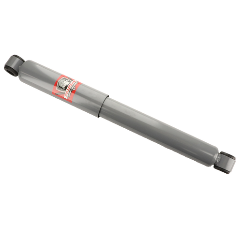 Bulldog HD HD1215-0177 - Heavy-Duty Shock Absorber for 1987-2020 Kenworth T800