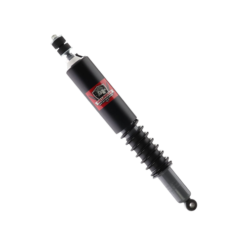 Bulldog HD HD1294-0004 - Heavy-Duty Shock Absorber for 1975-1991 Ford E-350 Econoline