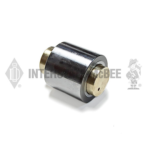 Interstate-McBee M-4312003PR - Rocker Pin and Roller Kit for Cummins ISX/QSX Applications