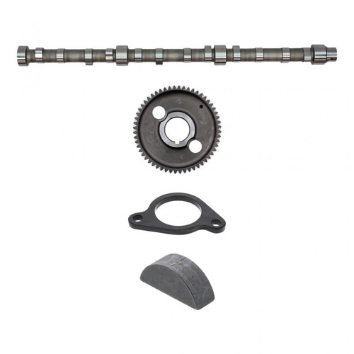 PAI 490024 - Camshaft Kit International DT466E HEUI/DT570 Engines