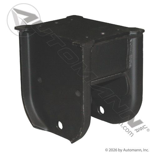 M12080 TRANSPRO REYCO REAR UNDER HANGER