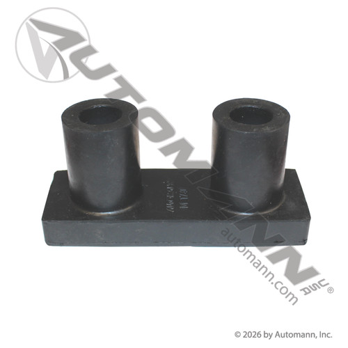 M17404 KW KENWORTH MOTOR MOUNT BUSHING