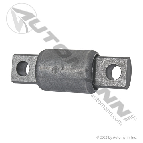 TRB6205 AXLE CONNECT D-PIN BUSHING HENDRICKSON