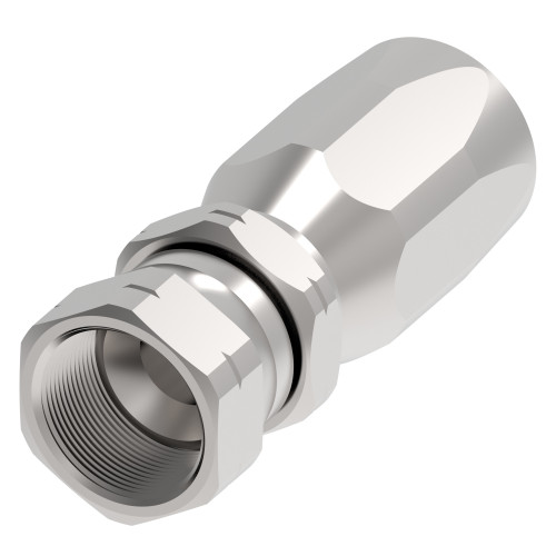 4401-12S HOSE END(REUS)R5